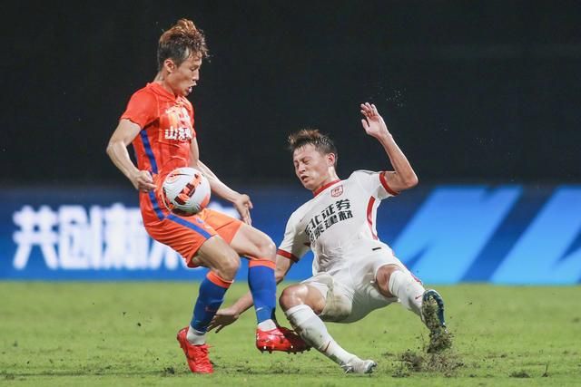 香蕉视频·18岁以下禁止