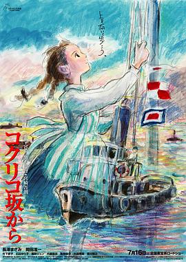 香蕉视频·18岁以下禁止